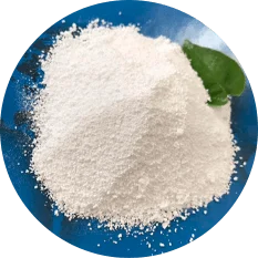 Zinc